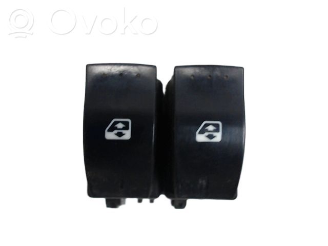 Renault Clio II Comutator comandă geamuri electrice 