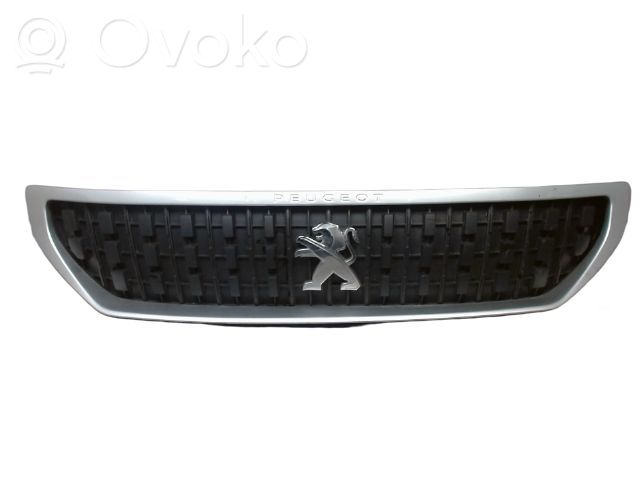Peugeot Expert Grilă radiator față 