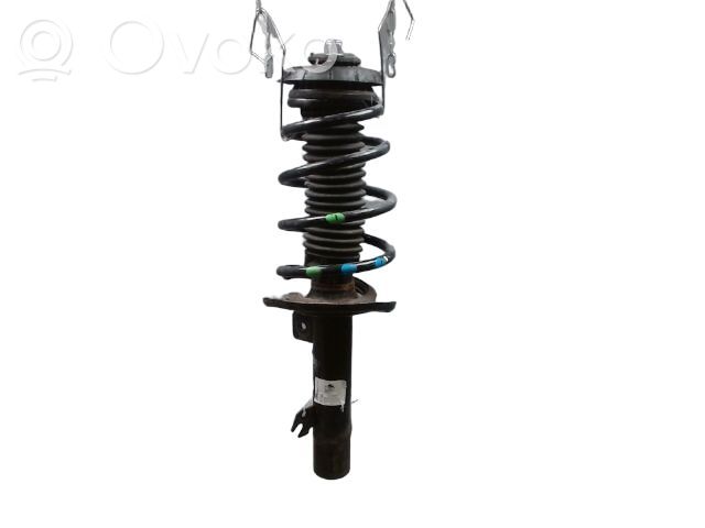 DS Automobiles 3 Front shock absorber/damper 