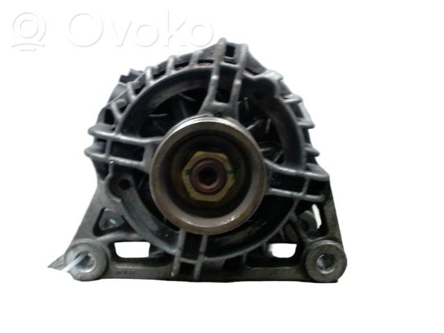 Generatorius   5705KX,111341,113405,14201084,14201143,20151091,20201143,21663R,27060YV010,301498RI,301498RID,301498RIV,301932RI,301932RIV,439691,440284,4580,4849690,5702A2,5702A3,5702A4,5702C8,5702C9,5702E6,5702E8,5702F0,5702H1,5702K1,5702K2,57054H,57054J,57054K,57055A,57055B,57055C,57055T,57055U,57055V,57056C,57056D,57056Y,57056Z,57057A,57057C,57057E,57057F,57058A,57058C,57058E,5705A,5705AC,5705AP,5705AQ,5705AV,5705AW,5705AZ,5705CQ,5705CS,5705CW,5705CX,5705EN,5705FA,5705FC,5705FT,5705GN,5705GP,5705GQ,5705GZ,5705J4,5705KX,5705KY,5705KZ,5705T,603314863,606061005,606130815,63321733,71747925,746018,746070,746870,747003,89213132,931012,9630204580,96337825,9633782580,9633782680,96362044,9636204480,9636204580,9636204680,9637398980,9638275188,9638275380,9638275480,9638275580,9638275680,9638275780,9638275880,9638275980,9638543680,9638543780,9638544180,9638544280,9638827580,9641398480,9641398680,9642779980,9642879480,9642879680,9642879780,9642879980,9642880080,9642880180,9644536880,9644927080,9649611380,9649611480,9649611580,9649611680,96496117,9649611780,9649611880,9651927480,9654343080,9656003780,9656956080,9656956280,9656956380,9665577580,9665577780,A001TA3391,A6386S,ALTL185,CA1498IR,CAL15109GS,CRE15151GS,DAN1336,DRA1012,F042A07031,PRAL185,SRE151511