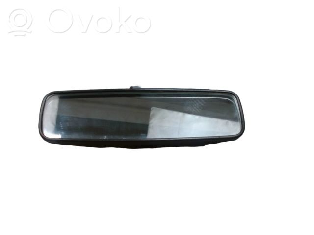 Dacia Sandero II Espejo retrovisor (interior) 