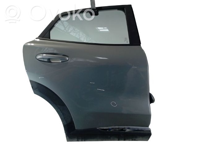 Galinės durys   2708463,2708463