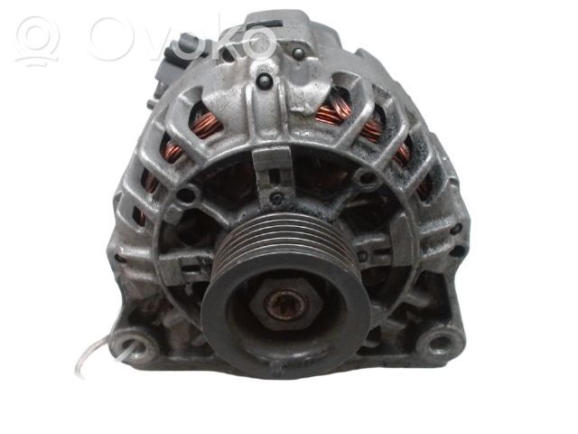 Generatorius   5705KX,111341,113405,14201084,14201143,20151091,20201143,21663R,27060YV010,301498RI,301498RID,301498RIV,301932RI,301932RIV,439691,440284,4580,4849690,5702A2,5702A3,5702A4,5702C8,5702C9,5702E6,5702E8,5702F0,5702H1,5702K1,5702K2,57054H,57054J,57054K,57055A,57055B,57055C,57055T,57055U,57055V,57056C,57056D,57056Y,57056Z,57057A,57057C,57057E,57057F,57058A,57058C,57058E,5705A,5705AC,5705AP,5705AQ,5705AV,5705AW,5705AZ,5705CQ,5705CS,5705CW,5705CX,5705EN,5705FA,5705FC,5705FT,5705GN,5705GP,5705GQ,5705GZ,5705J4,5705KX,5705KY,5705KZ,5705T,603314863,606061005,606130815,71747925,746018,746070,746870,747003,89213132,931012,9630204580,96337825,9633782580,9633782680,96362044,9636204480,9636204580,9636204680,9637398980,9638275188,9638275380,9638275480,9638275580,9638275680,9638275780,9638275880,9638275980,9638543680,9638543780,9638544180,9638544280,9638827580,9641398480,9641398680,9642779980,9642879480,9642879680,9642879780,9642879980,9642880080,9642880180,9644536880,9644927080,9649611380,9649611480,9649611580,9649611680,96496117,9649611780,9649611880,9651927480,9654343080,9656003780,9656956080,9656956280,9656956380,9665577580,9665577780,986049410,A001TA3391,A6386S,ALTL185,CA1498IR,CAL15109GS,CRE15151GS,DAN1336,DRA1012,F042A07031,PRAL185,SRE151511