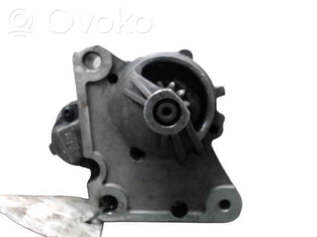 Citroen C2 Electromotor 