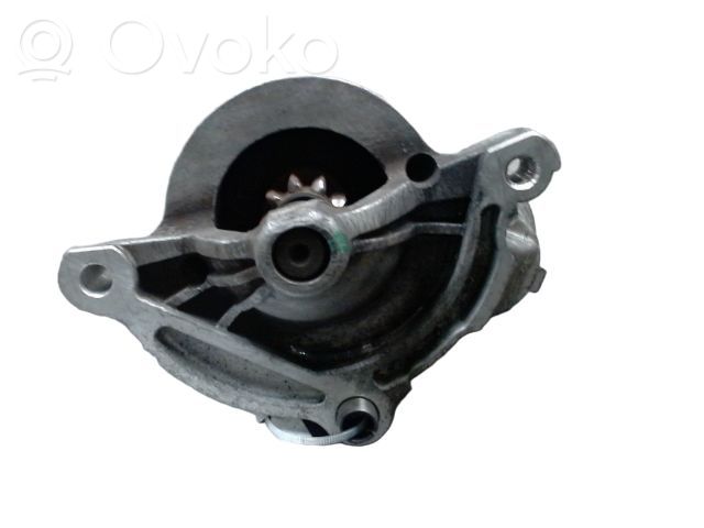 Anlasser   5802C9,0011513801,0011514101,0011519701,0021518101,0021518501,0025841044,0031514601,0031515701,0031516001,0041518601,0051516601,0061512201,02311,103220,10390,10390V,11013850,110584,11169,12130011,1287890,1346162,14130004,14130021,14130037,14130087,14130189,1613850,1735788,19180529,20500737,2131263,220007148,220007376,251028,26024537A,26025165A,270215109909,281000A010,281000D050,281000T030,2810022031,2810031050,2810037032,2810046140,2810050020,2810050062,2810050090,2810066060,2810074260,2810075091,2810075140,287215100102,300009,300010092,30737,30739,3106,31197,33106,359001400230,3610021740,3610021770,3610022805,3610022850,3611,3960404,4190300700,4190300709,432623,436062,438335,46468696,46816973,4713850,5000080750,5000296466,5000592182,5000789048,5000791211,5001014203,5001014215,5001014221,5010090370,5010090683,5010306413,5010508443,51262017123,51262017213,51832950,55192484,558098,580298,580299,5802A0,5802A1,5802AN,5802AO,5802C,5802C2,5802C9,5802CC,5802CG,5802E8,5802EP,5802M9,5802N0,5802N3,5802P8,5802Q1,5802Q9,5802R4,5802Y3,60151000,60151060,60151061,726000,726800,8013850,832623,838004,88213335,913108,913108X,943203901010,943205811010,943251136010,943251136020,944280138500,9648644680,AES5192,AI80001,CS581,CST15100AS,CST15106AS,CST15106GS,D6G3,DRS3108,DRS3108X,EF18013,EF18013A,F042002085,F042002095,F042002118,F042S07014,IS0529,IS1216,JD02311,LRS00592,MSQ0192,PRSL083,PRSL086,QRS1066,RAS34219,S3010,S3032,ST2722,STRL083,STRL086,SVA106,SVA106A,TC9042,WS34219