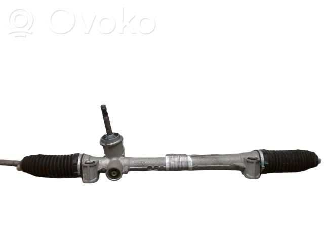 Opel Adam Vairo kolonėlė 