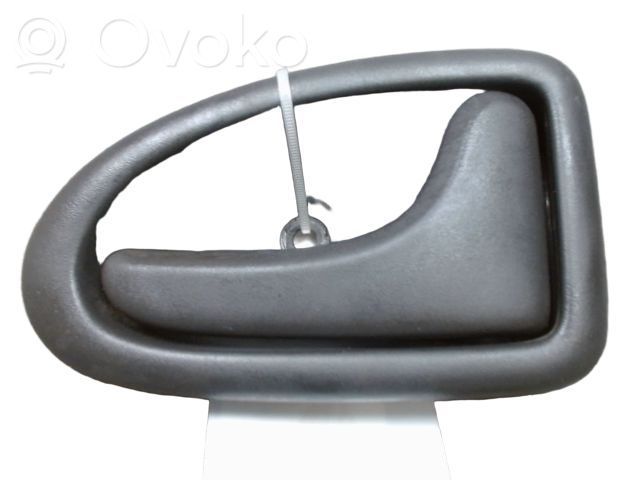 Renault Clio II Mâner interior ușă spate 