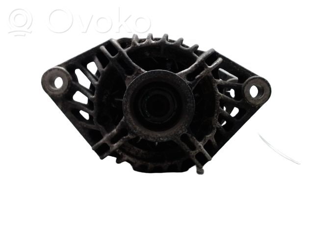 Alfa Romeo 147 Ģenerators 