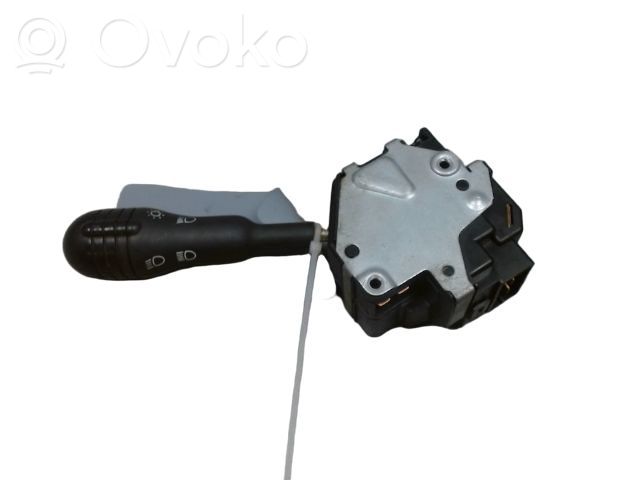 Renault Twingo I Suuntavilkun vipu 