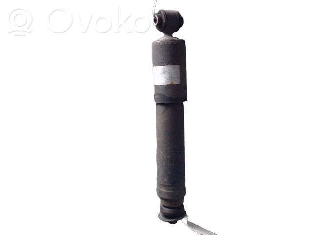 Volkswagen Transporter - Caravelle T4 Rear shock absorber/damper 