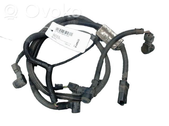 Sensor de aparcamiento PDC   1610278880,1610278880,9663821577