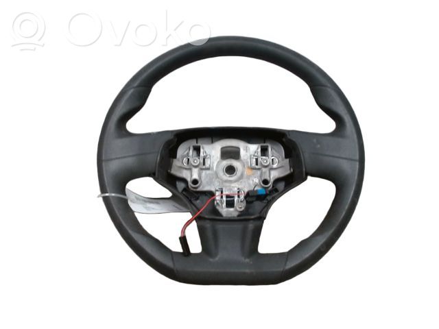 Citroen C3 Kierownica 
