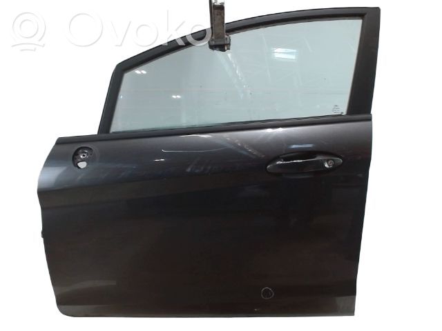 Ford Fiesta Portiera anteriore 
