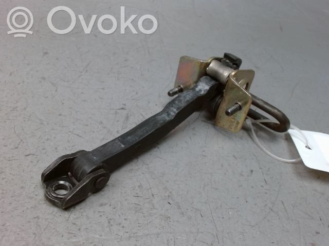 Volvo S80 Etuoven pidätin 