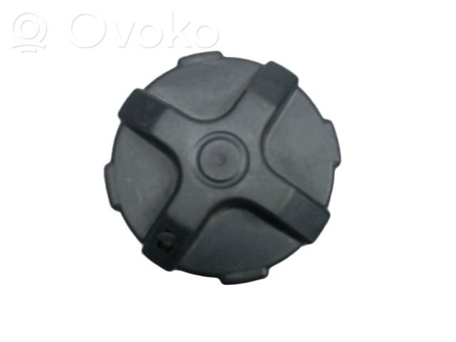 Citroen C5 Korek wlewu paliwa 
