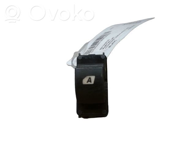 Citroen Berlingo Electric window control switch 