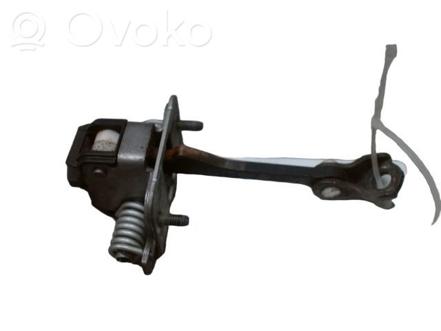 Etuoven pidätin   9181P2,9181P2
