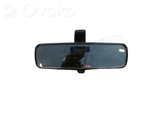 Renault Clio IV Espejo retrovisor (interior) 