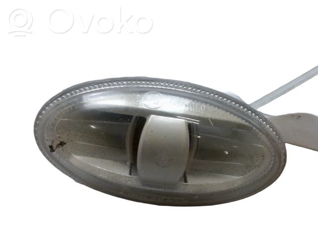 Seitenblinker   6325G3,0910915,15225589,180273002,1802730021,3040974,4225178,44183535,5501404NAE,632561,632574,6325G3,6325G4,6600078,817300H010,9680057480,CI2014041,CI3044041,CI3204041,CI5204041,CI5224041,CI5224041CZ,CI7154041,CI7174041,CI9174041,FL0291,PG0094041,PG0614041,PG2014041,PG4224041,PG9064041,PG9084041,TY2014041