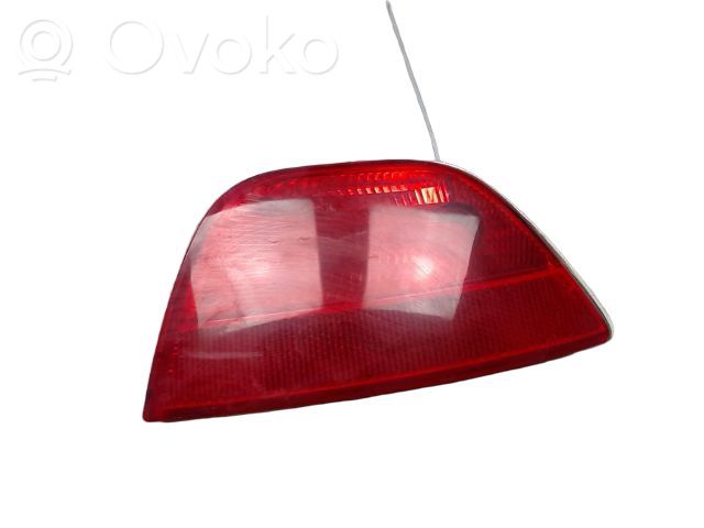 Ford Focus Lampă ceață spate 