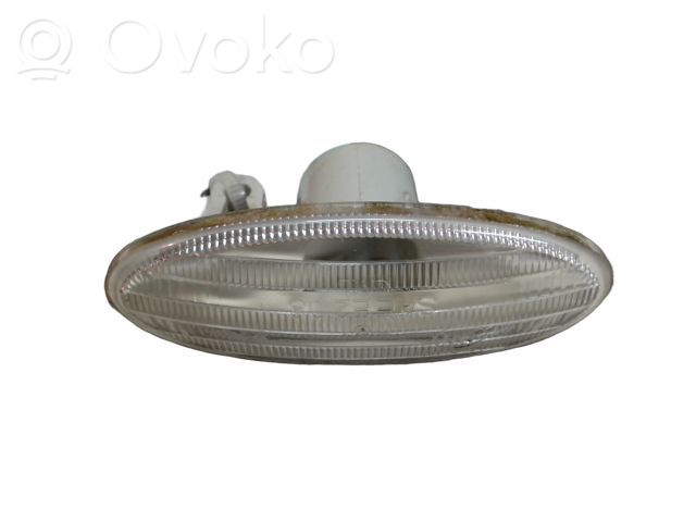 Seitenblinker   261608990A,261608990A
