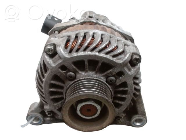 Citroen C3 Generatore/alternatore 