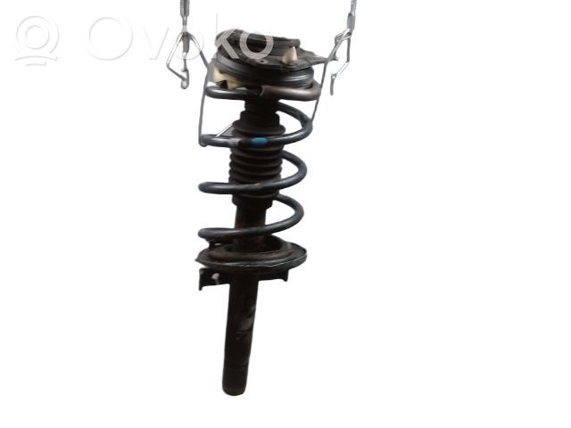 Renault Scenic II -  Grand scenic II Front shock absorber/damper 