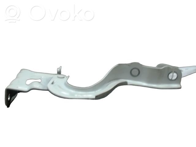 Engine bonnet/hood hinges   79110G6000,79110G6000,JALH