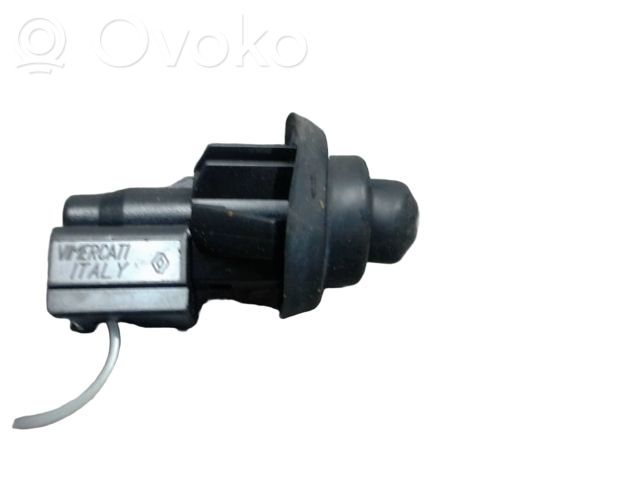 Sensor de la puerta delantera   7700427640,7700427640