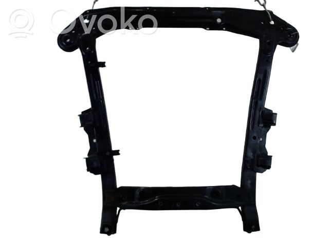 Dacia Lodgy Bastidor delantero 