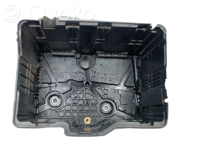 Renault Clio IV Akumuliatoriaus tvirtinimo padas 