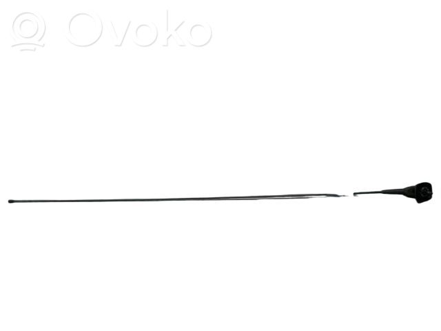 Peugeot 206 Radio antena 