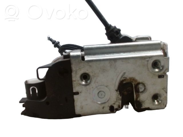 Priekšpusē slēdzene   9136N7,45993280,9136N7
