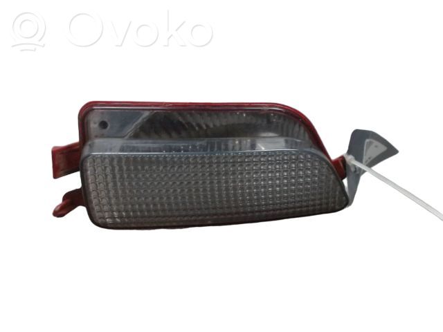 Reverse light   6351V1,00006351V1,0970930,16040502,190619012,2206853,2316889,4072096,42521061,5521310RLDUE,6351V1,6351V1TUL,718121201881,9652464580,CI4244353,CI4244353VIS