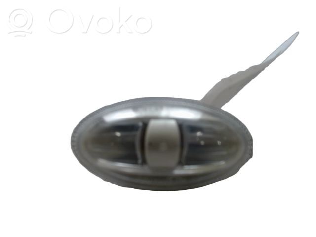 Seitenblinker   6325G3,0910915,15225589,180273002,1802730021,3040974,4225178,44183535,5501404NAE,632561,632574,6325G3,6325G4,6600078,817300H010,9680057480,CI2014041,CI3044041,CI3204041,CI5204041,CI5224041,CI5224041CZ,CI7154041,CI7174041,CI9174041,FL0291,PG0094041,PG0614041,PG2014041,PG4224041,PG9064041,PG9084041,TY2014041