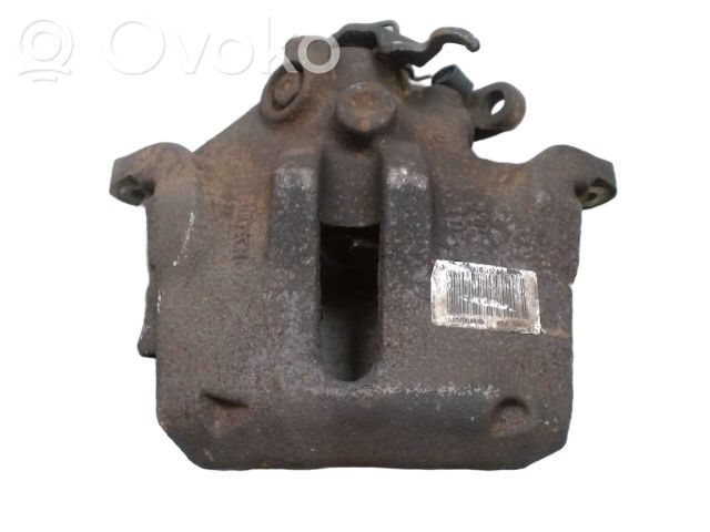 Etujarrusatula   4400L6,4400L6,F61192