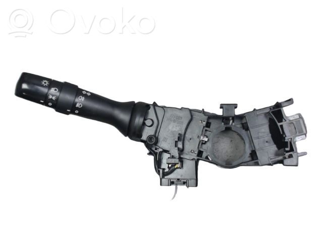 Toyota Yaris Palanca de intermitentes 