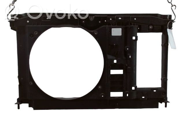 Peugeot 3008 I Panou suport radiator 