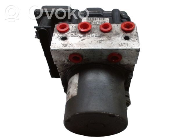 Honda Civic Pompa ABS 