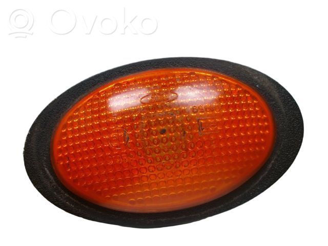 Ford Fiesta Seitenblinker 