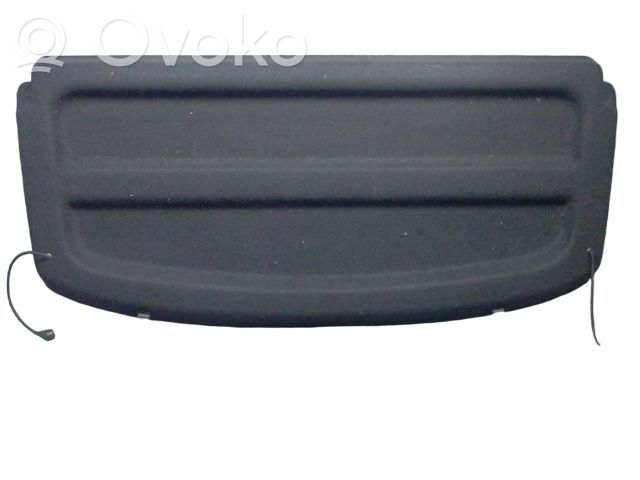 Renault Captur Hattuhylly 