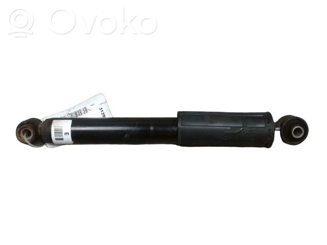 KIA Rio Amortyzator tylny 