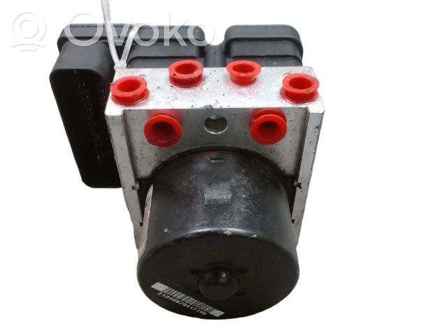 Bomba de ABS   8201044236,10097014093,8200403322,8201044236