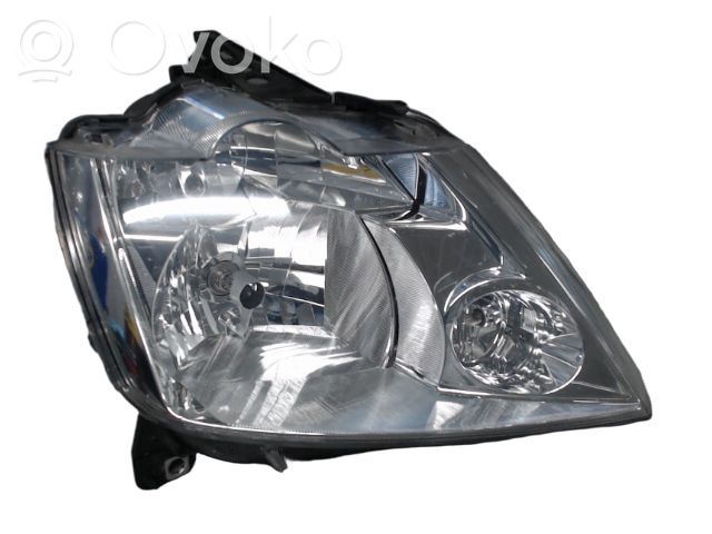 Headlight/headlamp   7701058175,11808502,200521052,2742211,38024026,4366962,4405080,5511151RLDEM,60070142,77,7701058175,8200301831,PP0386D,PP0822D,RN3084903