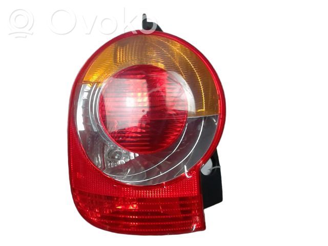 Takavalot   8200538786,16808531,2201211,42414026,4366931,4405091,50764617,5511946LUE,8200212205,8200212206,8200538786,GP1024