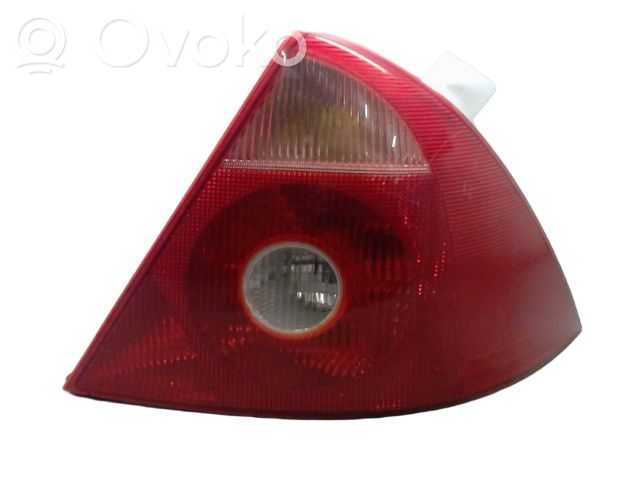 Ford Mondeo Mk III Luci posteriori 