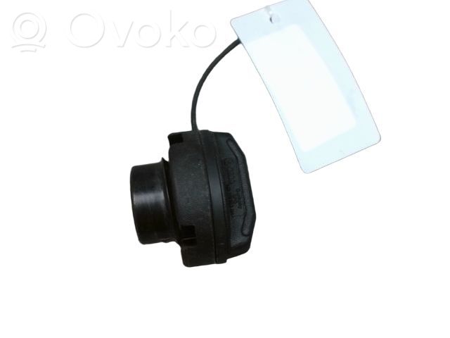 Korek wlewu paliwa   8P0201550C,1J0201553AH,8P0201550C