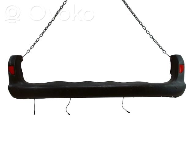Parachoques   8200128611,8200128611