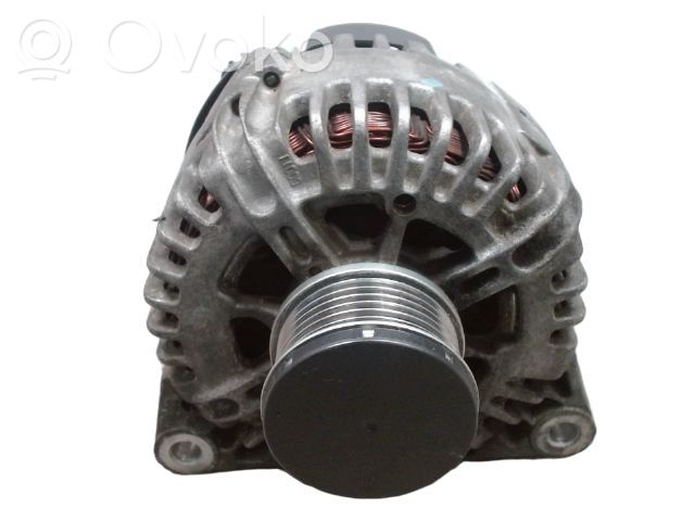 Ģenerators   5705NH,10266,111474,1140135,12046240,12317794970,12317806779,1376501,1387927,1435647,1455494,1458640,1464756,1464788,1477856,1477859,1545138,20101000,20101001,20151070,20151071,20151072,2291341502,23301N,2542924A,284700,2S6T10300AA,2S6T10300AB,2S6T10300AC,2S6TAA,301761RI,301761RIB,301761RIV,30667687,30795169,3140069K00,3140069K00000,335731,354101,3573,36000223,36000798,4003,439674,440260,4846240,56811,5702AR,5702C2,5702E0,5702E0C,5702E1,5702E2,5702E3,5702E3C,5702EO,5702EX,5702G8,5702K9,5705AA,5705AG,5705AR,5705AS,5705ER,5705ES,5705EX,5705EY,5705G8,5705JV,5705KV,5705NH,6208SP,6G9N10300ADA,6G9N10300ADB,6G9N10300XA,6G9N10300XB,6G9N10300XC,6G9N10300YC,71723407,71732307,71733552,71748885,71783560,71783849,71783850,71783851,71784025,71784027,71786198,71786481,71794294,77362558,7794970,7G9N10300EA,8200190121,8697585,89213577,9640878780,9643621880,9644037180,9644103580,96460654,9646065480,9646065488,9646321780,9646321780A,96463218,9646321880,9650358580,9662731680,9665617780,9665735680,96665617780,9XU358038351,A0142,A0142P,A0142PINA,A3122,A3263,A3263VALEO,AEC1761,AL2530,ALTL212,CA1761IR,CAL10100AS,CAL10100GS,CAL15107AS,CAL15107GS,CAL15107RS,CGB14128,F0020G,F0190G,LR001200,LR002899,LRA02226,NEC1761,PRAL212,RE73590N,TP8011