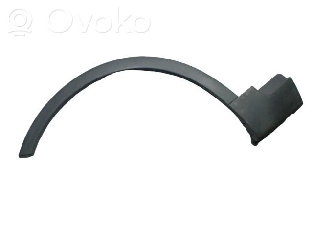 Ford Kuga I Front arch trim 